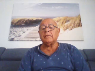 xaufdersuche  18-08-2021 Recorded Video Topless